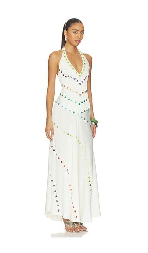 ROBE VICKA en . Taille 34. Also en 36, 38 - SIEDRES - Modalova
