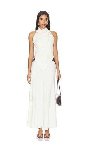 ROBE JEANNE en . Taille 34. Also en 36, 40 - SIEDRES - Modalova