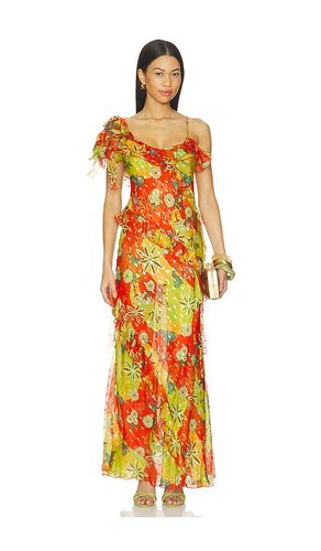 ROBE MONICA en . Taille 34. Also en 38 - SIEDRES - Modalova