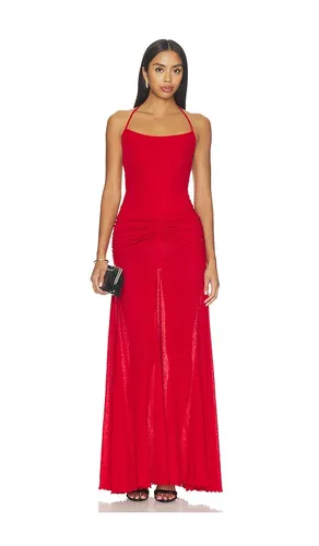 ROBE NENSI en . Taille L. Also en M, S, XS - SIEDRES - Modalova