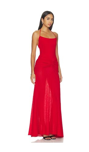 ROBE NENSI en . Taille L. Also en M, XS - SIEDRES - Modalova