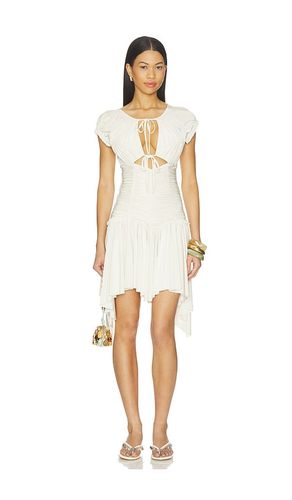 ROBE PENELOPE en . Taille M. Also en S, XS - SIEDRES - Modalova