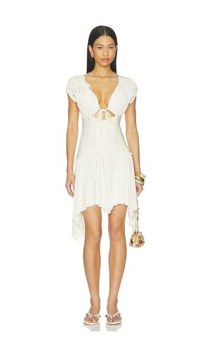ROBE PENELOPE en . Taille XS. Also en S - SIEDRES - Modalova