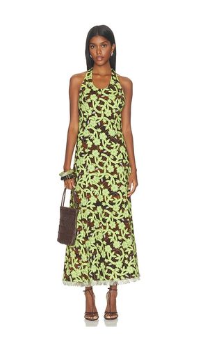 ROBE ZENYA en . Taille 32. Also en 36, 38, 40 - SIEDRES - Modalova