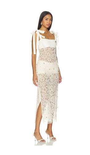 ROBE TALLULA en . Taille 34. Also en 38, 40 - SIEDRES - Modalova