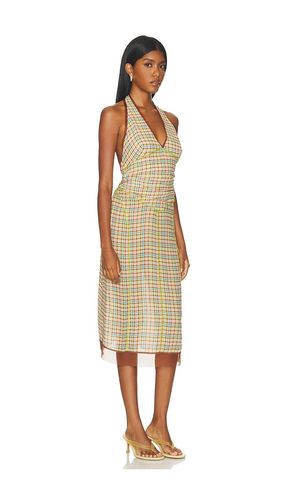 ROBE JOSETTE en . Taille 34. Also en 38, 40 - SIEDRES - Modalova