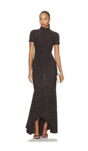 ROBE TOVI en . Taille S. Also en L - SIEDRES - Modalova