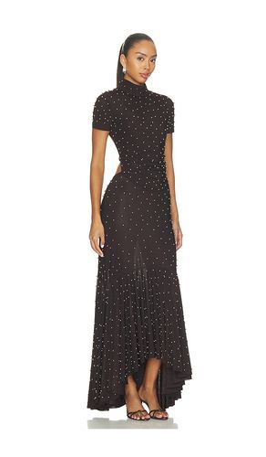 ROBE TOVI en . Taille M. Also en - SIEDRES - Modalova