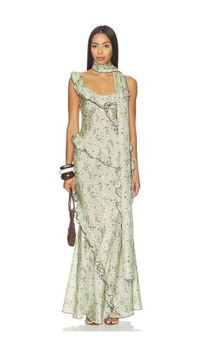ROBE MONICA en . Taille 34. Also en 36, 38 - SIEDRES - Modalova