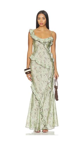 ROBE MONICA en . Taille 34. Also en 36, 38 - SIEDRES - Modalova