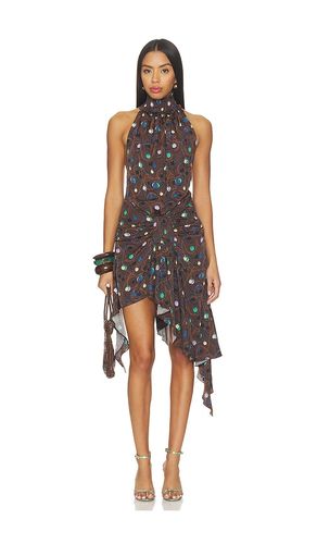 ROBE TONI en . Taille 34. Also en 36, 38, 40 - SIEDRES - Modalova