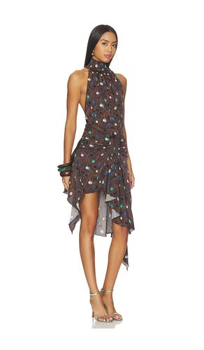 ROBE TONI en . Taille 34. Also en 36, 40 - SIEDRES - Modalova