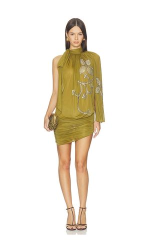 ROBE LAREL en . Taille L. Also en M, S, XS - SIEDRES - Modalova