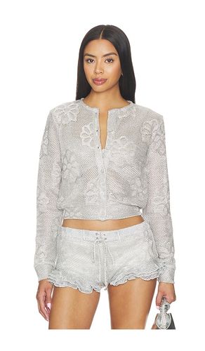 GILET POLI en , . Taille L. Also en S - SIEDRES - Modalova