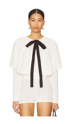 GILET XENIA en . Taille M. Also en XXS - SIEDRES - Modalova