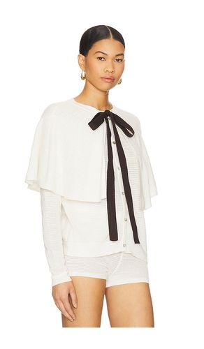 GILET XENIA en . Taille L. Also en XXS - SIEDRES - Modalova