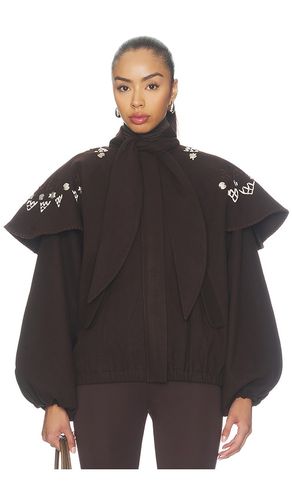 BLOUSON DUNE en . Taille 36. Also en 38, 40 - SIEDRES - Modalova