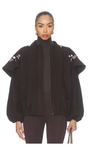 BLOUSON DUNE en . Taille 36. Also en 38, 40 - SIEDRES - Modalova