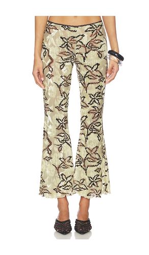 PANTALON JESLYNN en , . Taille M. Also en S, XS - SIEDRES - Modalova