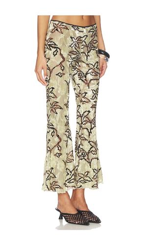 PANTALON JESLYNN en , . Taille L. Also en M, S, XS - SIEDRES - Modalova