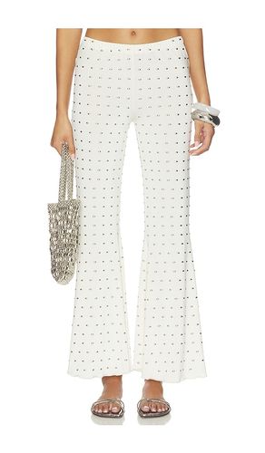 PANTALON JESLYNN en . Taille M. Also en XS - SIEDRES - Modalova