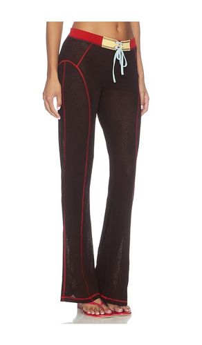 PANTALON FLO en . Taille L. Also en M, S, XXS - SIEDRES - Modalova