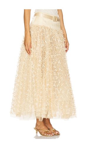 JUPE MOSEAN en . Taille 32. Also en 36 - SIEDRES - Modalova
