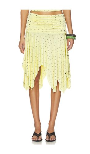 JUPE SANDOR en . Taille S. Also en XS - SIEDRES - Modalova