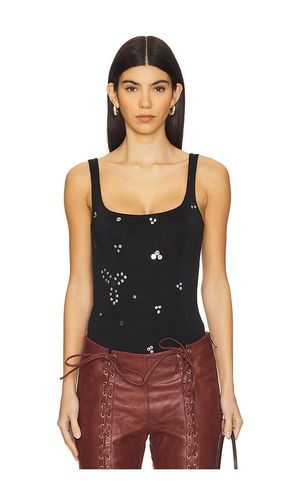 BODY DASNE en . Taille M. Also en L - SIEDRES - Modalova