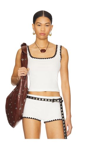 Imena Top en . Taille S. Also en M - SIEDRES - Modalova