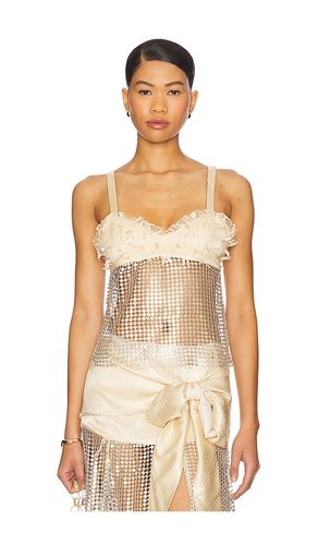 Locean Top en ,. Taille 36. Also en 38, 42 - SIEDRES - Modalova