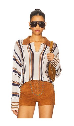 Ira Top en . Taille M. Also en - SIEDRES - Modalova