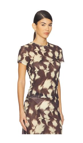 Arden Top en . Taille S. Also en XS - SIEDRES - Modalova