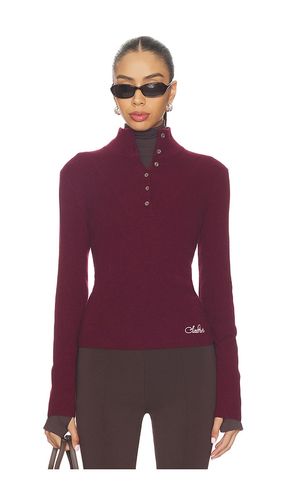 Elora Top en . Taille M. Also en S, XL, XS - SIEDRES - Modalova