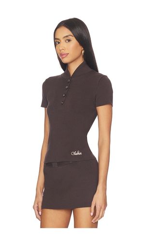 Mollie Top en . Taille S. Also en XS - SIEDRES - Modalova