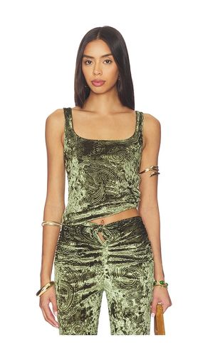 Cali Top en . Taille L. Also en M, S, XS - SIEDRES - Modalova