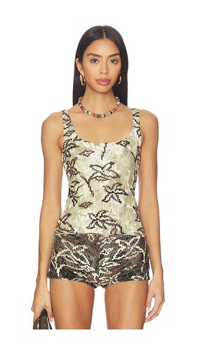 Cali Top en , . Taille L. Also en S - SIEDRES - Modalova