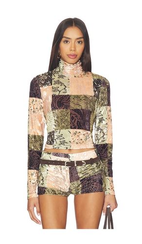 Cody Top en , . Taille L. Also en M - SIEDRES - Modalova
