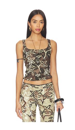 Cali Top en . Taille M. Also en XS - SIEDRES - Modalova