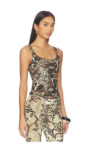 Top Cali en . Taille M. Also en S, XS - SIEDRES - Modalova