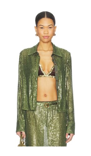 Sezanne Top en . Taille M. Also en S - SIEDRES - Modalova