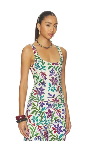 Cali Top en ,. Taille M. Also en S, XS - SIEDRES - Modalova