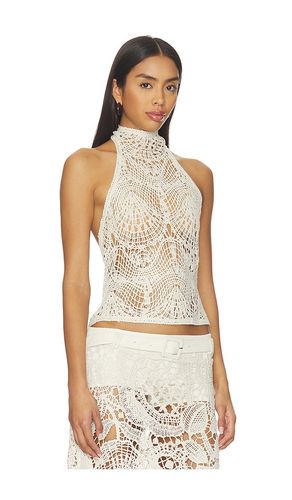 Indy Top en . Taille L. Also en S - SIEDRES - Modalova