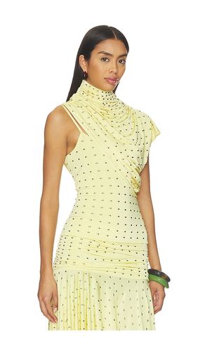 Silvy Top en . Taille M. Also en S - SIEDRES - Modalova