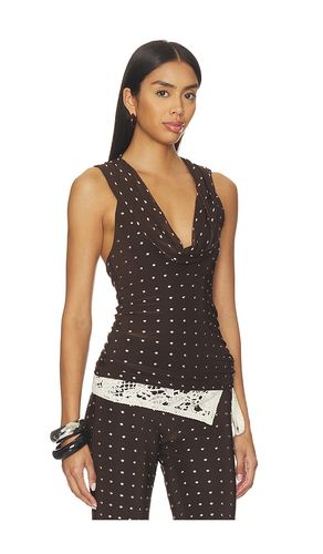 Hunni Top en . Taille L. Also en M, S - SIEDRES - Modalova