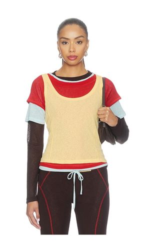 Mel Top en . Taille XS. Also en M - SIEDRES - Modalova