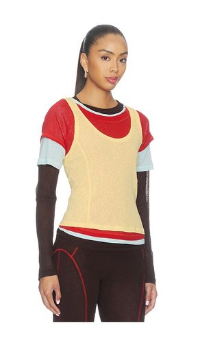 Mel Top en . Taille XS. Also en S, M, L - SIEDRES - Modalova