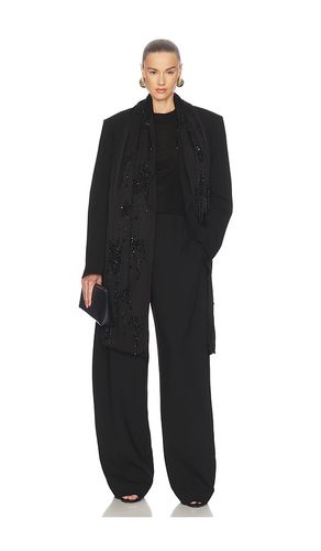 SRG PANTALON AOKI en Black - SRG - Modalova
