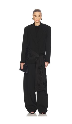 SRG PANTALON AOKI en Black - SRG - Modalova