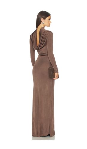 ROBE DE SOIRÉE SYLVEEAH en . Taille M. Also en S, XS, XXS - SRG - Modalova